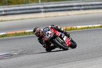 15-to-17th-july-2013;Brno;event-digital-images;motorbikes;no-limits;peter-wileman-photography;trackday;trackday-digital-images